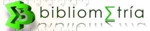 Bibliometria