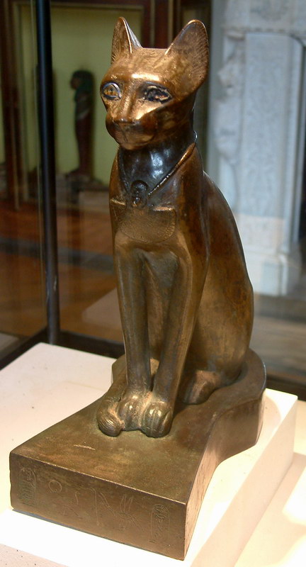 Egypte_louvre_058