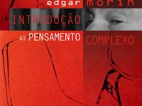 Resenha capitular da necessidade de um pensamento&nbsp;complexo