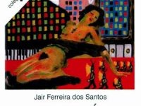 Resenha da obra o que é&nbsp;pós-moderno